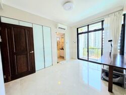 Spring Grove (D10), Condominium #439933401